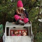 Profile Picture of Candace Lea Nicholson (@candace.l.nicholson) on Instagram