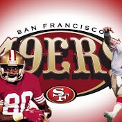 Profile Picture of James Olsen (@goldberg5413) on Youtube