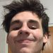 Profile Picture of Tomas Agustin Alvarez (@tomasagustinalvarez) on Pinterest