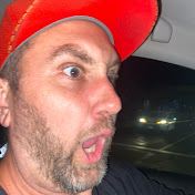 Profile Picture of Brian Herrick (@brianherrick815) on Youtube