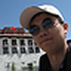 Profile Picture of Shing Yip Wong (@shingyip56) on Flickr