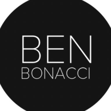 Profile Picture of Ben Bonacci (@BenBonacci3) on Twitter