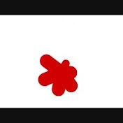 Profile Picture of Andrew Farrow (@andrewoid100) on Youtube