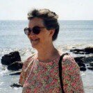 Profile Picture of Edith Barfield Sloan (@edithbarfield) on Instagram