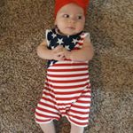 Profile Picture of Brad Showers (@bradshowers) on Instagram