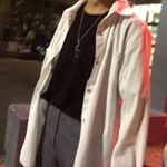 Profile Picture of 明暘           Young. (@young._cheng) on Instagram