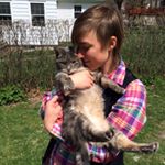 Profile Picture of Jen Basler (@jen_baller) on Instagram