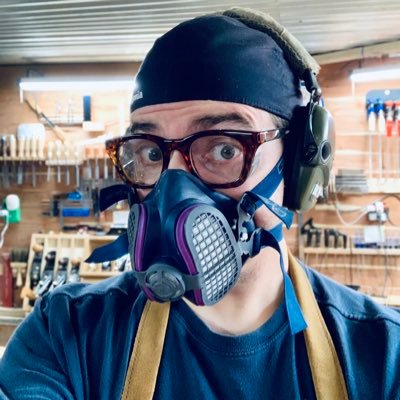 Profile Picture of Jake Shehan (@jshehan) on Twitter