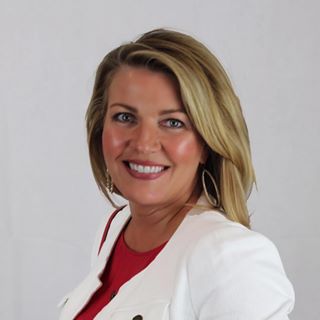 Profile Picture of Jennifer Carter Corbin (@jencartercorbin) on Facebook