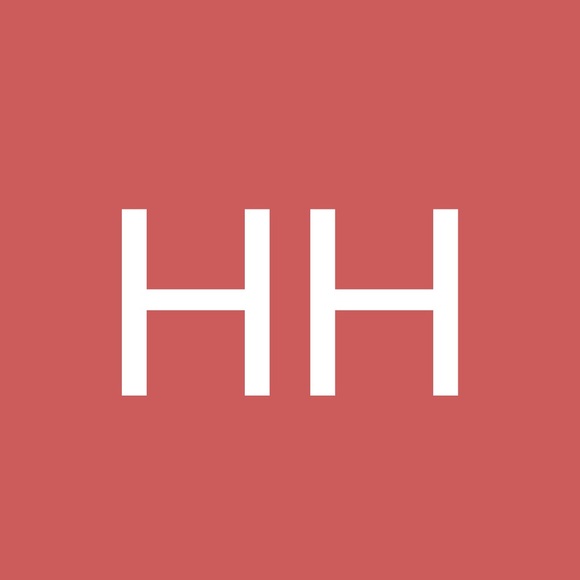 Profile Picture of Halilondon@yahoo.com Halilondon@yahoo.com (@hallondon) on Poshmark