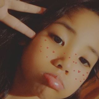 Profile Picture of Casey Dane (@casey.dane.1291) on Facebook