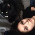Profile Picture of Megan Sevigny (@sev1077) on Instagram