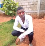 Profile Picture of Abdel Zackarie George Cambel (@abdel.zackarie.george.cambel) on Facebook