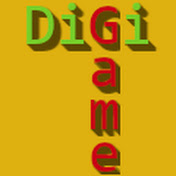 Profile Picture of Antonio Borrelli (@antonioborrelli5973) on Youtube