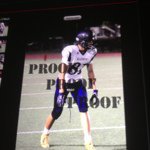 Jared Wyatt - Instagram Profile Picture of Jared Wyatt (@jaredwyatt81) on Instagram
