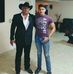 Profile Picture of César Ramos (@ulty.ramos) on Facebook