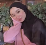 Profile Picture of Hala Rahal (@hala.rahal.16056) on Facebook