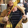 Profile Picture of Matthew Durham (@matthew.durham.0706) on Instagram