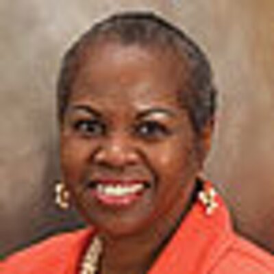 Profile Picture of Doris M Sims (@Doriscvb) on Twitter