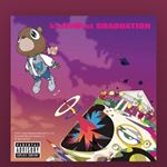 Profile Picture of David (@carnal.01) on Instagram