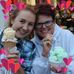 Profile Picture of Janice Fifield (@janice.fifield.10) on Facebook