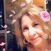 Profile Picture of Norma Keith (@Norma-Keith) on Facebook