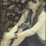 Profile Picture of serenity phillips (@serenity49889zwkdo) on Instagram
