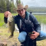 Seaver Joshua Whalen - Instagram Profile Picture of Seaver Joshua Whalen (@seaverwhalen) on Instagram