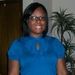 Profile Picture of Devin Horton (@devin1027) on Pinterest