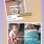 Profile Picture of Alvin Padayag (@alvin.padayag.35) on Facebook