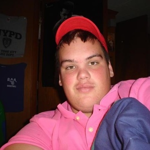 Profile Picture of Dan Holgate (@dmoney5959) on Myspace