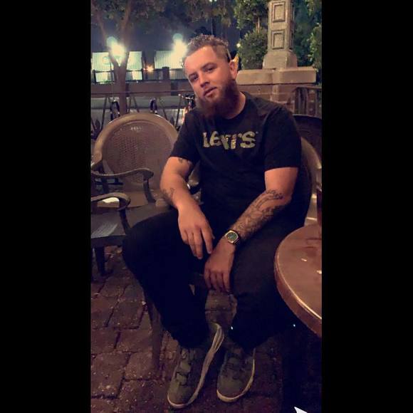 Profile Picture of Lawrence Williams (@estmcmxcvilw96) on Poshmark