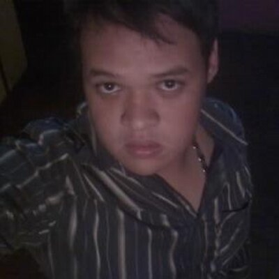 Profile Picture of Frank Barrios (@frankbr_10) on Twitter