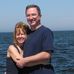 Profile Picture of James Bernhardt (@james.bernhardt.71) on Facebook