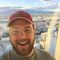 Profile Picture of Matthew Kron (@matthew.kron.98) on Facebook
