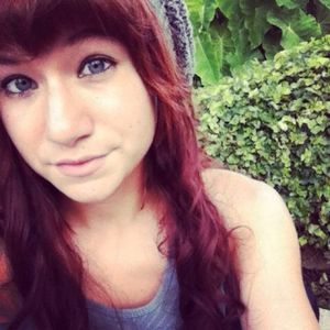 Profile Picture of Sierra Hatcher,, (@nikkidawn97) on Myspace