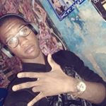 Profile Picture of Yunuss benjamin diallo (@yunuss_kimmich_diallo) on Instagram