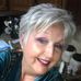 Profile Picture of Debra Sirls (@debra.sirls.3) on Facebook