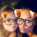 Profile Picture of Nicole Lemons (@nicole.thompson.948494) on Facebook