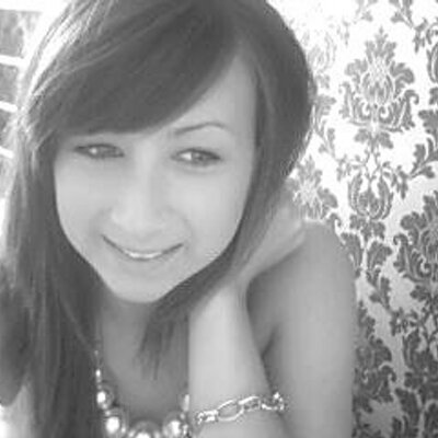 Profile Picture of Madeline Lowe (@madi_lusia) on Twitter