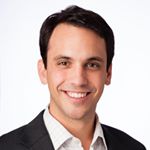 Profile Picture of Adam Nagorski (@nagorski_adam) on Instagram