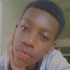 Profile Picture of Charles coles monk (@@charlesmonk) on Tiktok