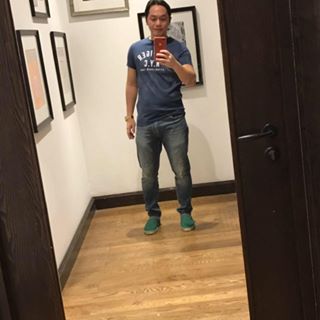 Profile Picture of Glen Bartolome (@ramilglen.bartolome) on Facebook