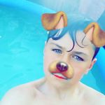 Profile Picture of christopher reeves (@reeveschristopher017) on Instagram