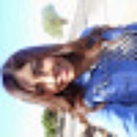 Profile Picture of A. Ambriz  (@a-ambriz) on Quora