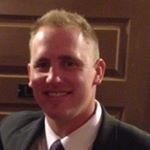 Profile Picture of Jesse Wierzbicki (@wierzbickijesse) on Instagram