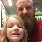Profile Picture of Chris Giese (@rebelsaturnv) on Instagram
