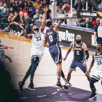 Profile Picture of Alexander.pei (@yeshengpei) on Twitter