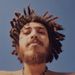 Profile Picture of Mohamed Esmail (@Animahulic) on Pinterest
