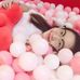 Profile Picture of Felicia Lo (@ht.lo.1426) on Facebook